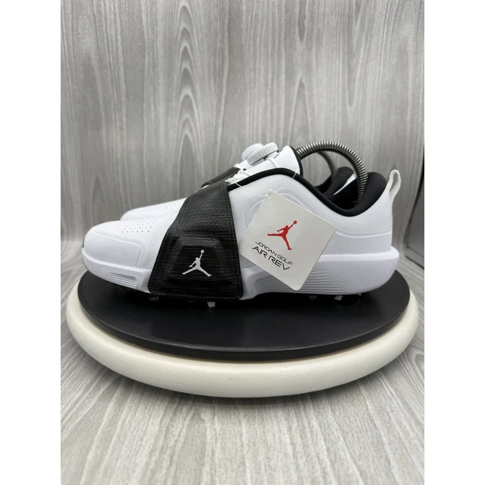 Jordan product details